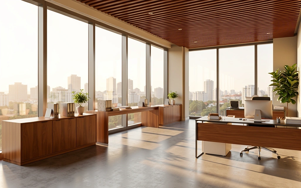 Teknikal Analisis TradingView