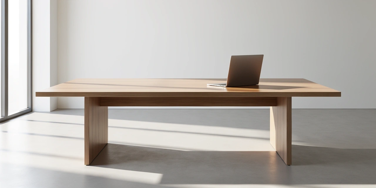 Profesionalisme Kewangan