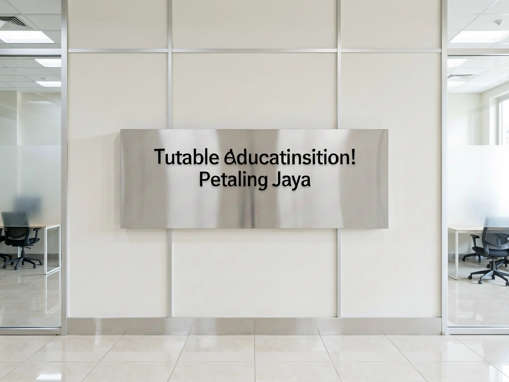 Pejabat Clearwave Center