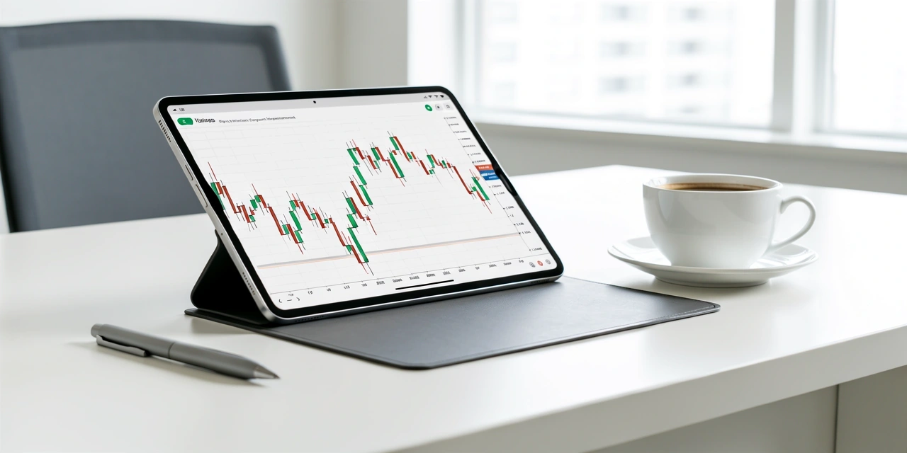 Analisis Pasaran Pendidikan